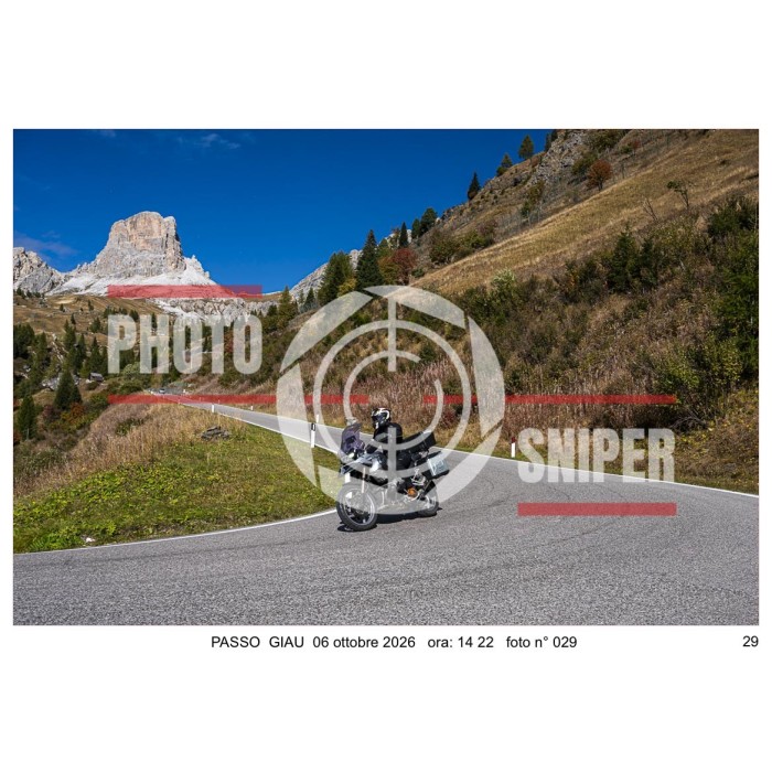 copy of P. GIAU 06/10/2026 - ORA 14/15  N° 001