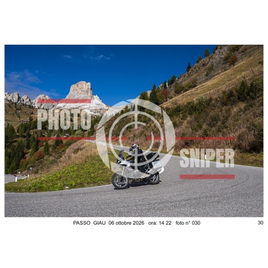 copia di P. GIAU 06/10/2026 - ORA 14/15  N° 030