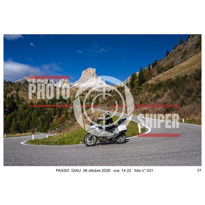 copia di P. GIAU 06/10/2026 - ORA 14/15  N° 031