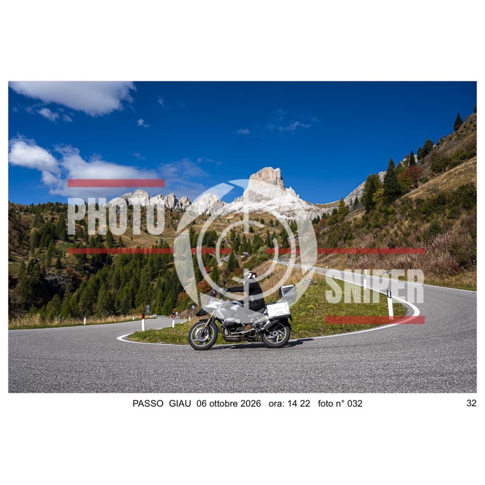 copy of P. GIAU 06/10/2026 - ORA 14/15  N° 001