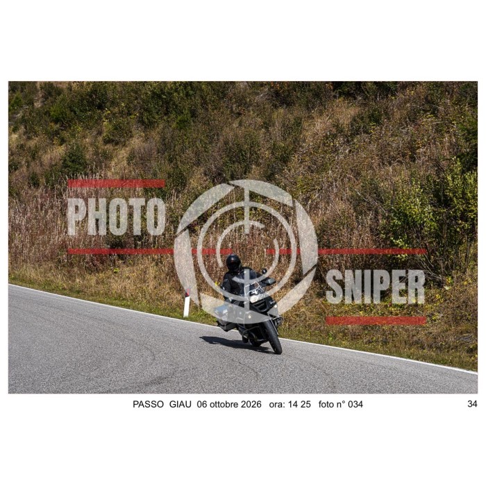copy of P. GIAU 06/10/2026 - ORA 14/15  N° 001