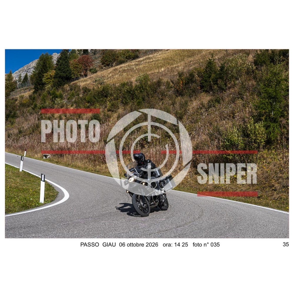 copy of P. GIAU 06/10/2026 - ORA 14/15  N° 001