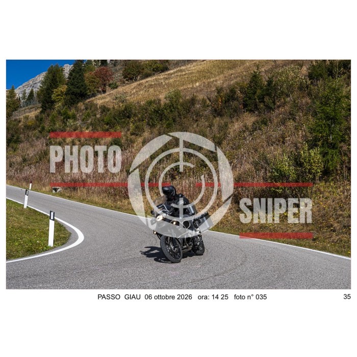 copy of P. GIAU 06/10/2026 - ORA 14/15  N° 001