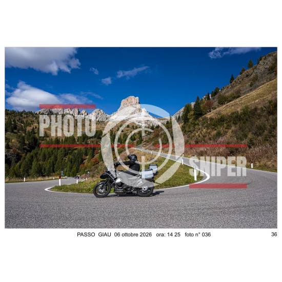 copia di P. GIAU 06/10/2026 - ORA 14/15  N° 036