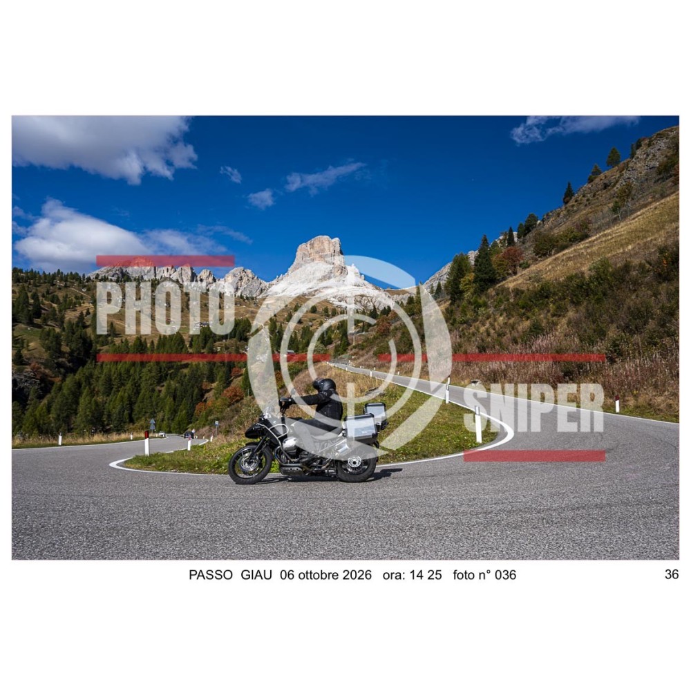 copia di P. GIAU 06/10/2026 - ORA 14/15  N° 036
