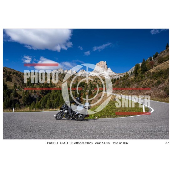 copia di P. GIAU 06/10/2026 - ORA 14/15  N° 037
