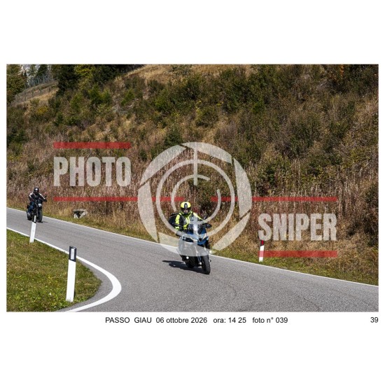copia di P. GIAU 06/10/2026 - ORA 14/15  N° 039
