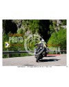 PASSO SAN BOLDO - 09 - 05 - 2026 ORA 9.00/10.00 N°016