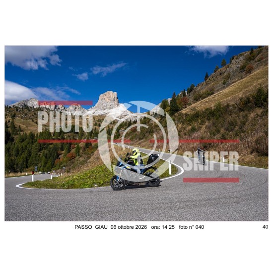 copia di P. GIAU 06/10/2026 - ORA 14/15  N° 040