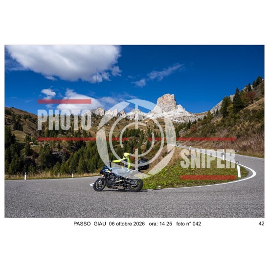 copia di P. GIAU 06/10/2026 - ORA 14/15  N° 042
