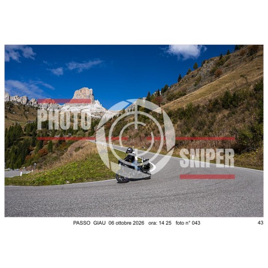 copia di P. GIAU 06/10/2026 - ORA 14/15  N° 043