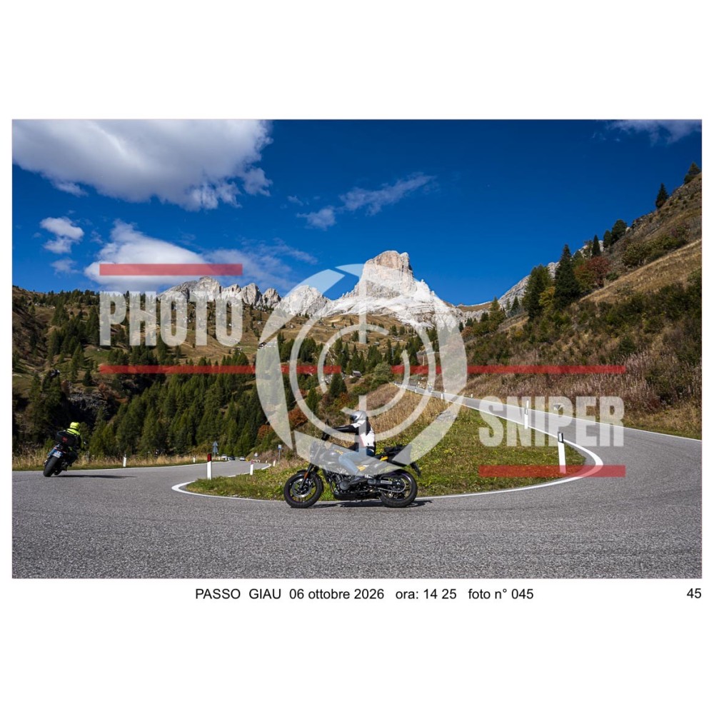 copy of P. GIAU 06/10/2026 - ORA 14/15  N° 001