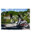 PASSO SAN BOLDO - 09 - 05 - 2026 ORA 9.00/10.00 N°027
