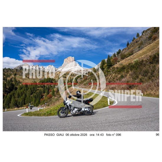 copia di P. GIAU 06/10/2026 - ORA 14/15  N° 096