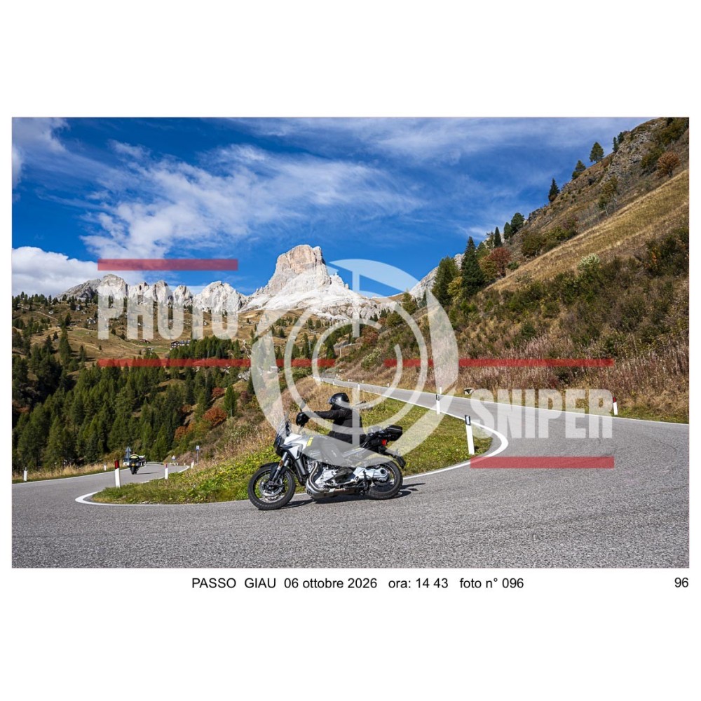 copia di P. GIAU 06/10/2026 - ORA 14/15  N° 096