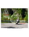 PASSO SAN BOLDO - 09 - 05 - 2026 ORA 10.00/11.00 N°001