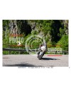 PASSO SAN BOLDO - 09 - 05 - 2026 ORA 10.00/11.00 N°002