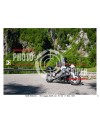 PASSO SAN BOLDO - 09 - 05 - 2026 ORA 10.00/11.00 N°003