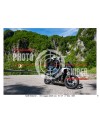 PASSO SAN BOLDO - 09 - 05 - 2026 ORA 10.00/11.00 N°009
