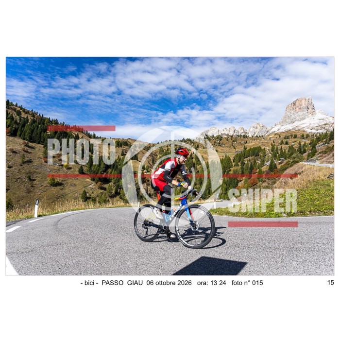 copy of P. GIAU 06/10/2026 - ORA 11/16  N° 00