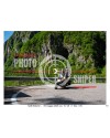 PASSO SAN BOLDO - 09 - 05 - 2026 ORA 10.00/11.00 N°010