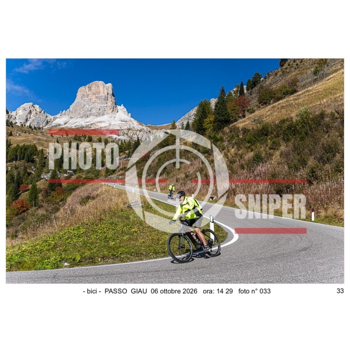 copy of P. GIAU 06/10/2026 - ORA 11/16  N° 00