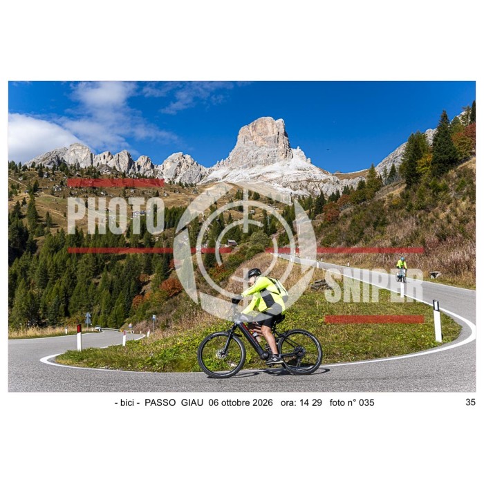 copy of P. GIAU 06/10/2026 - ORA 11/16  N° 00