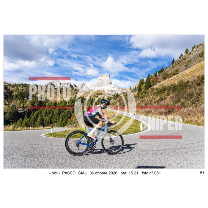 copy of P. GIAU 06/10/2026 - ORA 11/16  N° 00