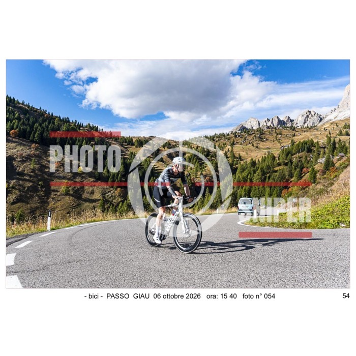 copy of P. GIAU 06/10/2026 - ORA 11/16  N° 00