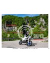 PASSO SAN BOLDO - 09 - 05 - 2026 ORA 10.00/11.00 N°018