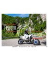 PASSO SAN BOLDO - 09 - 05 - 2026 ORA 10.00/11.00 N°019