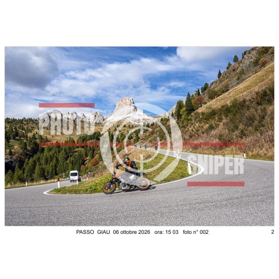copy of P. GIAU 06/10/2026 - ORA 15/16 N° 001