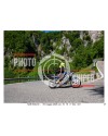 PASSO SAN BOLDO - 09 - 05 - 2026 ORA 10.00/11.00 N°021