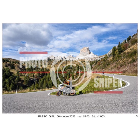copy of P. GIAU 06/10/2026 - ORA 15/16 N° 001