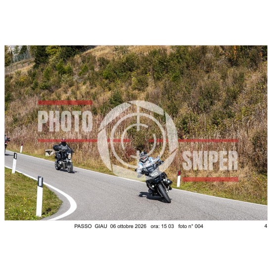 copy of P. GIAU 06/10/2026 - ORA 15/16 N° 001