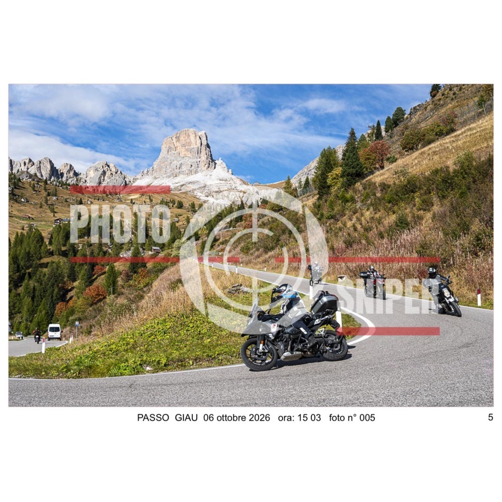 copy of P. GIAU 06/10/2026 - ORA 15/16 N° 001
