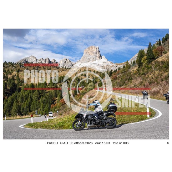 copy of P. GIAU 06/10/2026 - ORA 15/16 N° 001