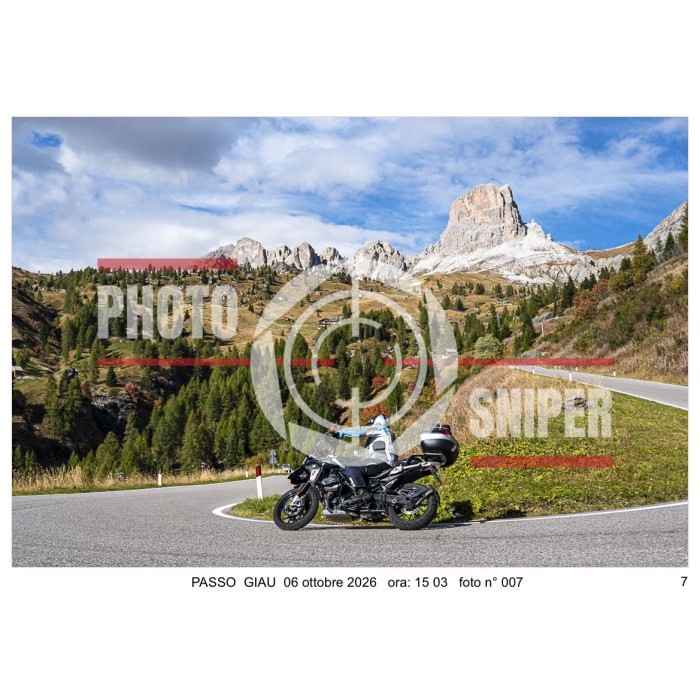 copia di P. GIAU 06/10/2026 - ORA 15/16 N° 007