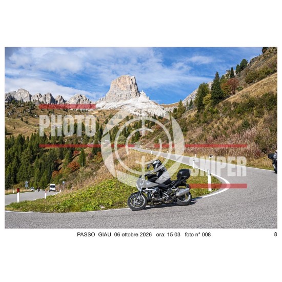 copy of P. GIAU 06/10/2026 - ORA 15/16 N° 001