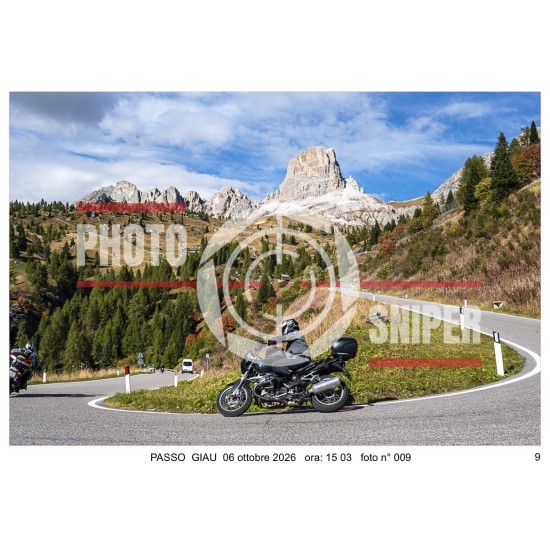 copy of P. GIAU 06/10/2026 - ORA 15/16 N° 001