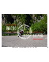 PASSO SAN BOLDO - 09 - 05 - 2026 ORA 10.00/11.00 N°022