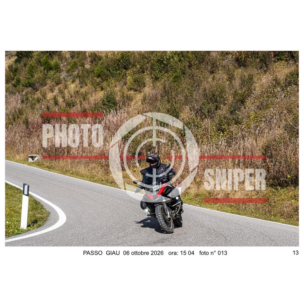 copy of P. GIAU 06/10/2026 - ORA 15/16 N° 001