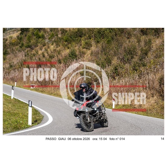 copy of P. GIAU 06/10/2026 - ORA 15/16 N° 001