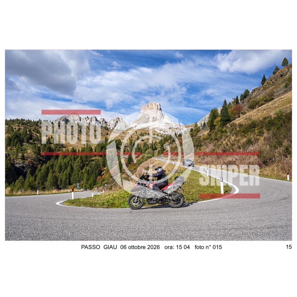 copy of P. GIAU 06/10/2026 - ORA 15/16 N° 001