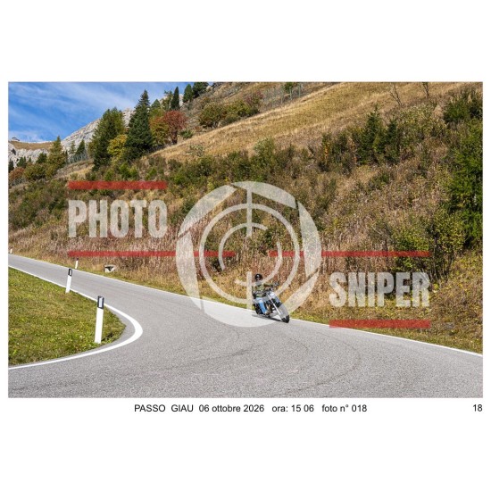 copy of P. GIAU 06/10/2026 - ORA 15/16 N° 001