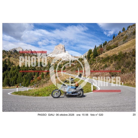 copy of P. GIAU 06/10/2026 - ORA 15/16 N° 001