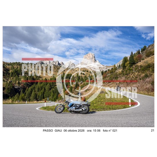 copy of P. GIAU 06/10/2026 - ORA 15/16 N° 001