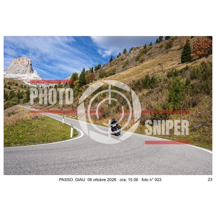 copy of P. GIAU 06/10/2026 - ORA 15/16 N° 001
