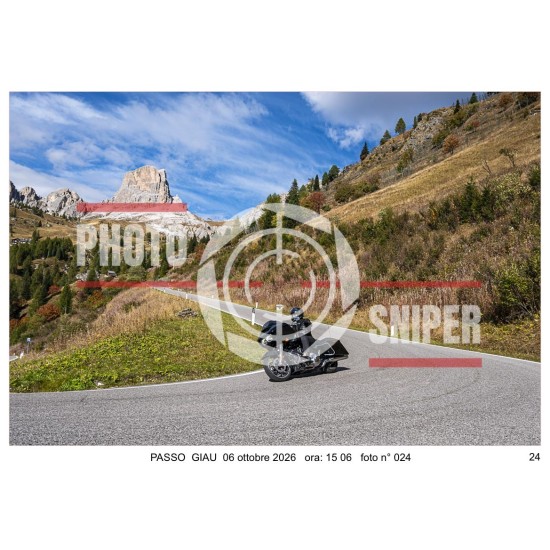 copy of P. GIAU 06/10/2026 - ORA 15/16 N° 001