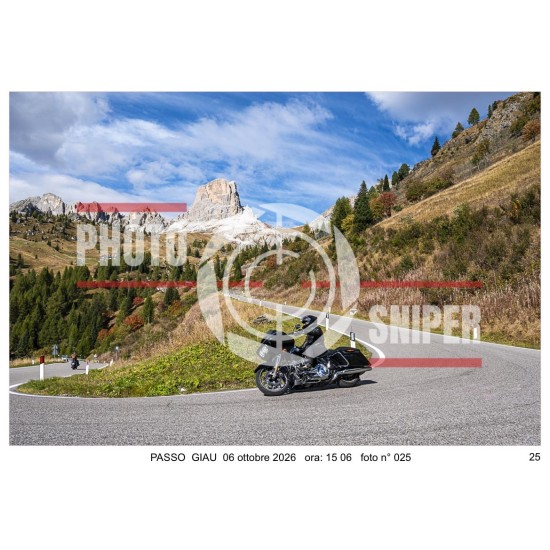 copy of P. GIAU 06/10/2026 - ORA 15/16 N° 001